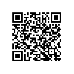 595D227X06R3G2W QRCode