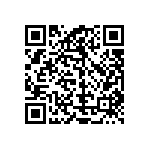 595D227X9010D2T QRCode