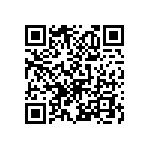 595D227X9016R4T QRCode