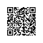 595D277X9010R8T QRCode