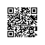 595D334X9035T2T QRCode