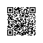 595D334X9050A4T QRCode