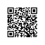 595D335X0010A2T QRCode