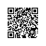 595D335X0016T2T QRCode