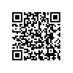 595D335X0016T8T QRCode