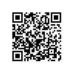 595D335X0020A2T QRCode