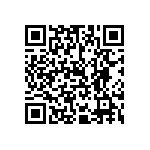 595D335X06R3T2T QRCode