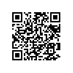 595D335X9010A2T QRCode