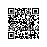 595D335X9025B8T QRCode