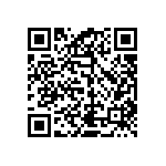 595D335X96R3T2T QRCode