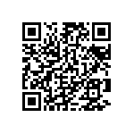 595D336X0010B2T QRCode