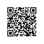 595D336X0016C2T QRCode