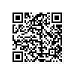 595D336X0020D2T QRCode