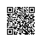 595D336X0025C2T QRCode