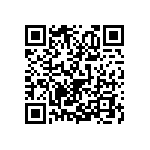 595D336X0025D8T QRCode