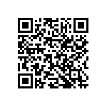 595D336X06R3C2T QRCode