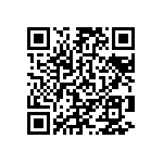 595D336X9004B2W QRCode