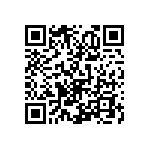 595D336X9010B8T QRCode