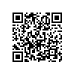 595D336X9025C2T QRCode