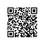 595D336X96R3A2W QRCode