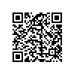 595D337X0010D2T QRCode