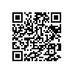 595D337X9010R8T QRCode