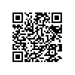 595D337X9016R8T QRCode