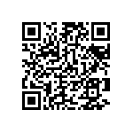 595D337X96R3R2T QRCode