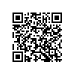 595D397X0004D2T QRCode