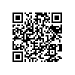 595D474X0025T2T QRCode