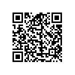 595D474X0035A2T QRCode