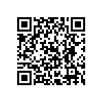 595D474X9025T4T QRCode