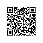 595D474X9035A2T QRCode