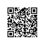 595D475X0004T2T QRCode