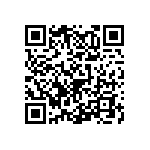 595D475X0010A2T QRCode