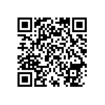 595D475X06R3A2T QRCode