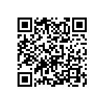 595D475X9004T2T QRCode