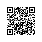 595D475X9010A2T QRCode