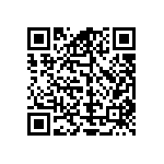 595D475X9010T2T QRCode