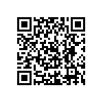 595D475X9010T8T QRCode