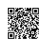 595D475X9016A2T QRCode