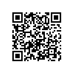 595D475X9035B8T QRCode