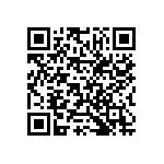 595D476X0016C2W QRCode