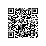 595D476X0016C4T QRCode