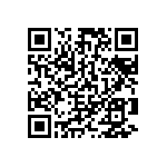 595D476X0025D2T QRCode