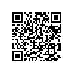 595D476X0025D8T QRCode