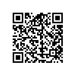 595D476X9016B2T QRCode