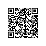 595D476X9020D2T QRCode