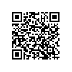 595D476X9020D2W QRCode