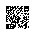 595D476X9025R2T QRCode